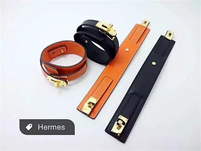 Bracciale Hermes Modello 167